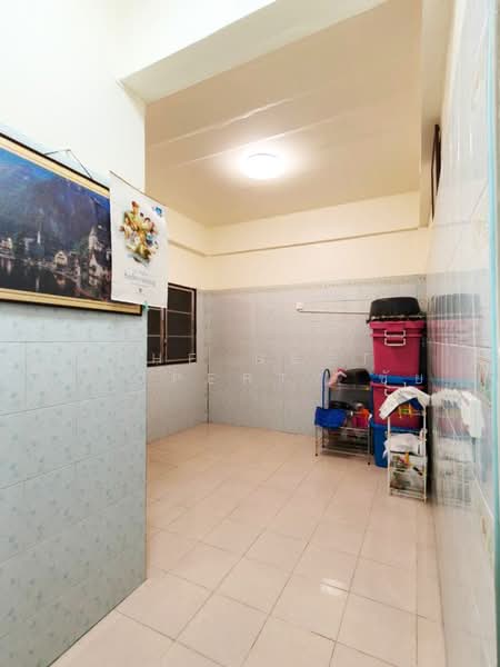 สุขใจพัฒนา พระนครศรีอยุธยา, Phra Nakhon Si Ayutthaya, Phayom, Wang Noi, Phra Nakhon Si Ayutthaya, 3 Bedrooms, 110 sqm, Townhouse For Sale, by The Best Property ชัย, 500352536 - DDproperty.com