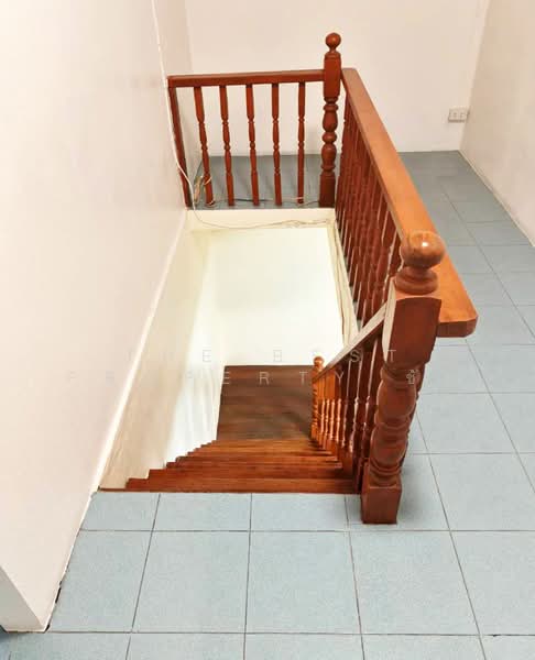สุขใจพัฒนา พระนครศรีอยุธยา, Phra Nakhon Si Ayutthaya, Phayom, Wang Noi, Phra Nakhon Si Ayutthaya, 3 Bedrooms, 110 sqm, Townhouse For Sale, by The Best Property ชัย, 500352536 - DDproperty.com