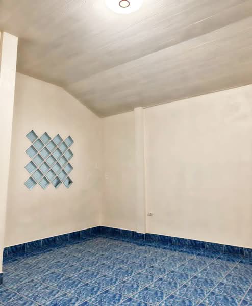 สุขใจพัฒนา พระนครศรีอยุธยา, Phra Nakhon Si Ayutthaya, Phayom, Wang Noi, Phra Nakhon Si Ayutthaya, 3 Bedrooms, 110 sqm, Townhouse For Sale, by The Best Property ชัย, 500352536 - DDproperty.com
