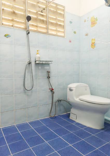สุขใจพัฒนา พระนครศรีอยุธยา, Phra Nakhon Si Ayutthaya, Phayom, Wang Noi, Phra Nakhon Si Ayutthaya, 3 Bedrooms, 110 sqm, Townhouse For Sale, by The Best Property ชัย, 500352536 - DDproperty.com