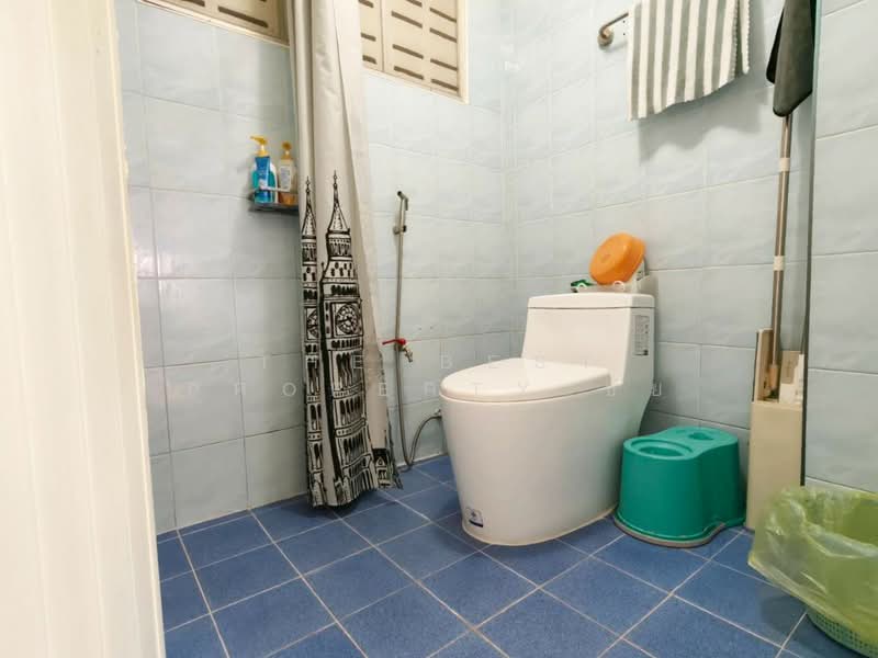 สุขใจพัฒนา พระนครศรีอยุธยา, Phra Nakhon Si Ayutthaya, Phayom, Wang Noi, Phra Nakhon Si Ayutthaya, 3 Bedrooms, 110 sqm, Townhouse For Sale, by The Best Property ชัย, 500352536 - DDproperty.com