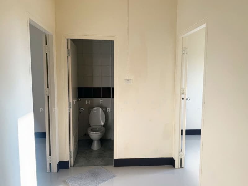 อาคารพาณิชย์หนองไม้แดง ชลบุรี, Chon Buri (Pattaya), Nong Mai Daeng, Muang Chon Buri, Chon Buri (Pattaya), , 100 sqm, Shophouse For Sale, by The Best Property ตุ๊กตา, 500352552 - DDproperty.com