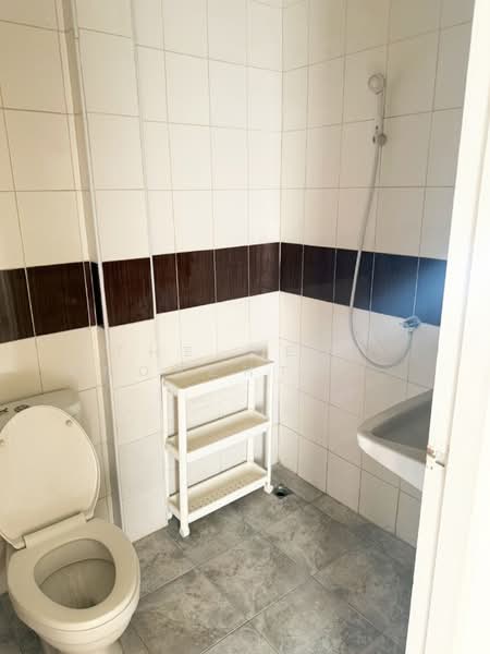 อาคารพาณิชย์หนองไม้แดง ชลบุรี, Chon Buri (Pattaya), Nong Mai Daeng, Muang Chon Buri, Chon Buri (Pattaya), , 100 sqm, Shophouse For Sale, by The Best Property ตุ๊กตา, 500352552 - DDproperty.com