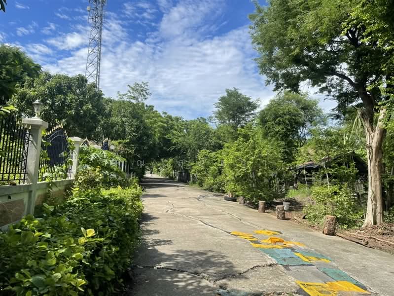 ที่ดินเปล่า 1 ไร่ 120 ตร.ว. ที่ดิน หมู่บ้านสินธนา นวมินทร์50, กรุงเทพ, ถนนนวมินทร์, คลองกุ่ม, บึงกุ่ม, กรุงเทพ, 2,080 ตร.ม., ที่ดิน ขาย, โดย คุณ สุภัตรา พลอยแดง (แพร), 500352556 - DDproperty.com