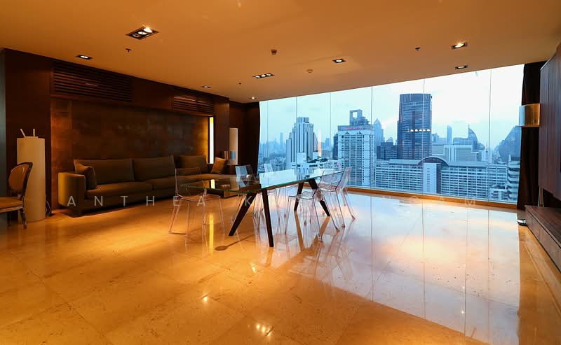The Master Centrium Asoke-Sukhumvit : เดอะ มาสเตอร์ เซ็นเธรี่ยม อโศก-สุขุมวิท, กรุงเทพ, สุขุมวิท 21, คลองเตยเหนือ, วัฒนา, กรุงเทพ, 430 ตร.ม., คอนโด ขาย, โดย Anthea Khwanngam, 500352582 - DDproperty.com