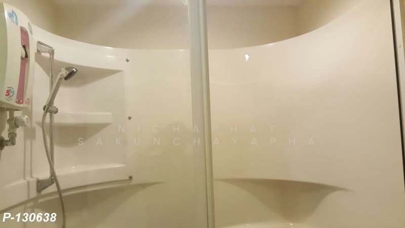 Q House Condo Sathorn : คิวเฮ้าส์ คอนโด สาทร, กรุงเทพ, ถนนกรุงธนบุรี แขวงคลองต้นไทร เขตคลองสาน กรุงเทพมหานคร 10600, คลองต้นไทร, คลองสาน, กรุงเทพ, 40 ตร.ม., คอนโด ให้เช่า, โดย Nichaphat Sakunchayapha, 500352592 - DDproperty.com