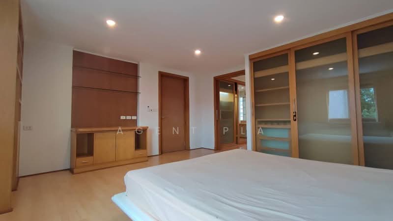 Tararom Ramkhamhaeng 150, Bangkok, Soi Ramkhamhaeng 150, Saphan Sung, Bangkok, 4 Bedrooms, 250 sqm, Single Detached House For Rent, by Agent Pla, 500352595 - DDproperty.com