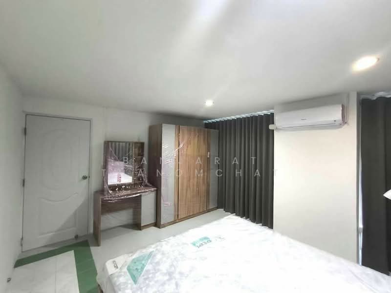 The Waterford Thonglor 11, Bangkok, 219 Soi Thonglor Sukhumvit Road, Khlong Tan Nua, Watthana, Bangkok, 1 Bedroom, 50 sqm, Condo For Rent, by Banjarat Thanomchat, 500352598 - DDproperty.com