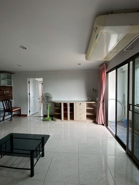 Regent Srinakarin Tower : รีเจ้นท์ ศรีนครินทร์ ทาวเวอร์, กรุงเทพ, ศรีนครินทร์ 18, สวนหลวง, สวนหลวง, กรุงเทพ, 63 ตร.ม., คอนโด ขาย, โดย Ketkanok Sungthong, 500352599 - DDproperty.com