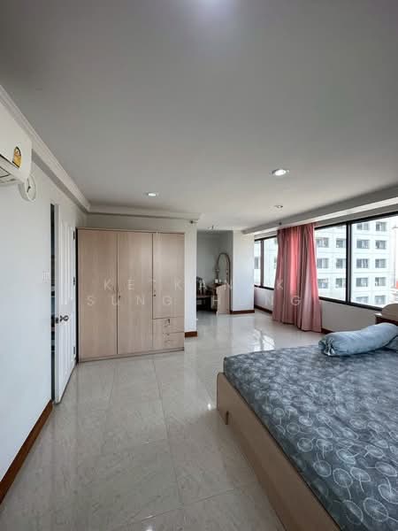 Regent Srinakarin Tower : รีเจ้นท์ ศรีนครินทร์ ทาวเวอร์, กรุงเทพ, ศรีนครินทร์ 18, สวนหลวง, สวนหลวง, กรุงเทพ, 63 ตร.ม., คอนโด ขาย, โดย Ketkanok Sungthong, 500352599 - DDproperty.com