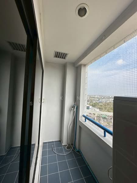 Regent Srinakarin Tower, Bangkok, Prachit Alley, Suan Luang, Suan Luang, Bangkok, 1 Bedroom, 63 sqm, Condo For Sale, by Ketkanok Sungthong, 500352599 - DDproperty.com