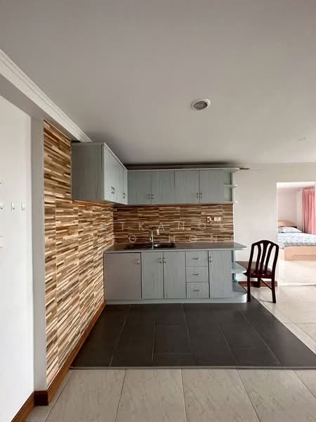 Regent Srinakarin Tower, Bangkok, Prachit Alley, Suan Luang, Suan Luang, Bangkok, 1 Bedroom, 63 sqm, Condo For Sale, by Ketkanok Sungthong, 500352599 - DDproperty.com