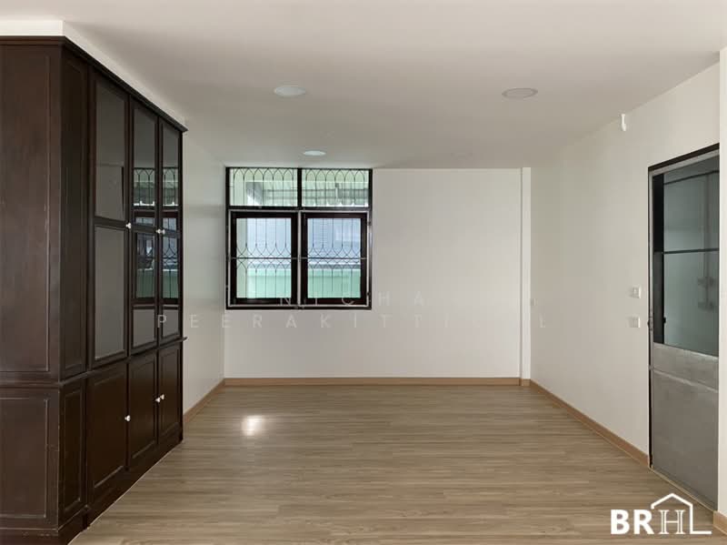 House area Charan Sanitwong, กรุงเทพ, จรัญสนิทวงศ์ 12, วัดท่าพระ, บางกอกใหญ่, กรุงเทพ, 450 ตร.ม., บ้านเดี่ยว ให้เช่า, โดย Nicha Peerakittikul, 500352600 - DDproperty.com