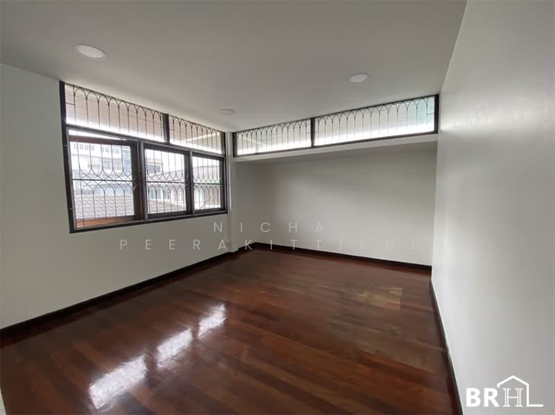 House area Charan Sanitwong, กรุงเทพ, จรัญสนิทวงศ์ 12, วัดท่าพระ, บางกอกใหญ่, กรุงเทพ, 450 ตร.ม., บ้านเดี่ยว ให้เช่า, โดย Nicha Peerakittikul, 500352600 - DDproperty.com