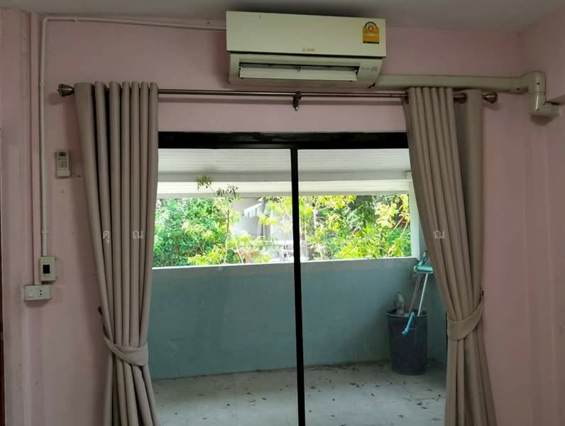 สงวนพัฒนา 52 (Baan Sanguan Phatthana 52), Bangkok, ถนนพหลโยธิน, Khlong Tanon, Sai Mai, Bangkok, 3 Bedrooms, 150 sqm, Single Detached House For Sale, by คุณ การันต์ ค้ำคูณ (รันต์), 500352602 - DDproperty.com