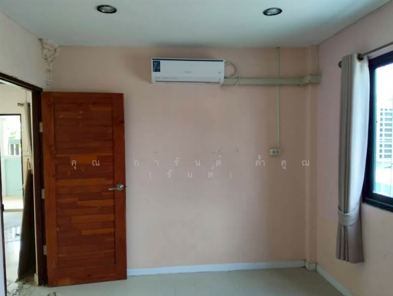 สงวนพัฒนา 52 (Baan Sanguan Phatthana 52), Bangkok, ถนนพหลโยธิน, Khlong Tanon, Sai Mai, Bangkok, 3 Bedrooms, 150 sqm, Single Detached House For Sale, by คุณ การันต์ ค้ำคูณ (รันต์), 500352602 - DDproperty.com