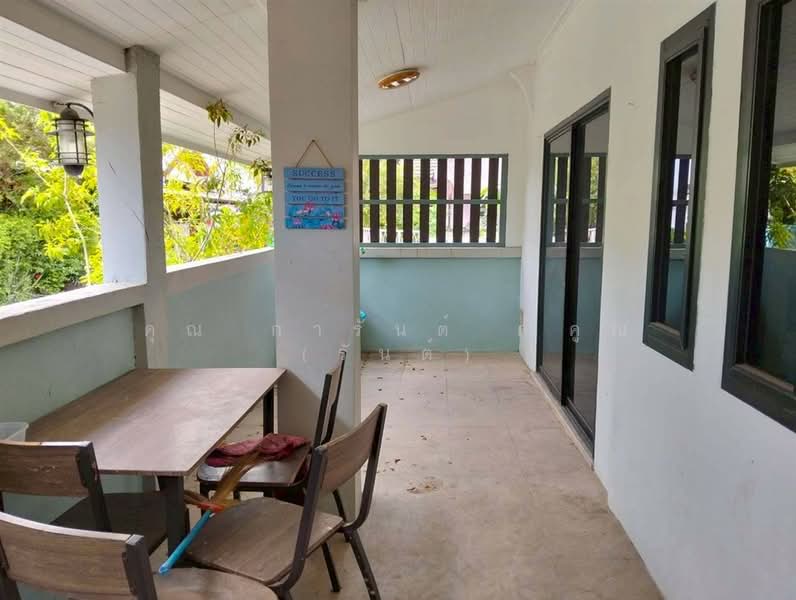 สงวนพัฒนา 52 (Baan Sanguan Phatthana 52), Bangkok, ถนนพหลโยธิน, Khlong Tanon, Sai Mai, Bangkok, 3 Bedrooms, 150 sqm, Single Detached House For Sale, by คุณ การันต์ ค้ำคูณ (รันต์), 500352602 - DDproperty.com