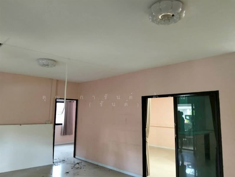 สงวนพัฒนา 52 (Baan Sanguan Phatthana 52), Bangkok, ถนนพหลโยธิน, Khlong Tanon, Sai Mai, Bangkok, 3 Bedrooms, 150 sqm, Single Detached House For Sale, by คุณ การันต์ ค้ำคูณ (รันต์), 500352602 - DDproperty.com