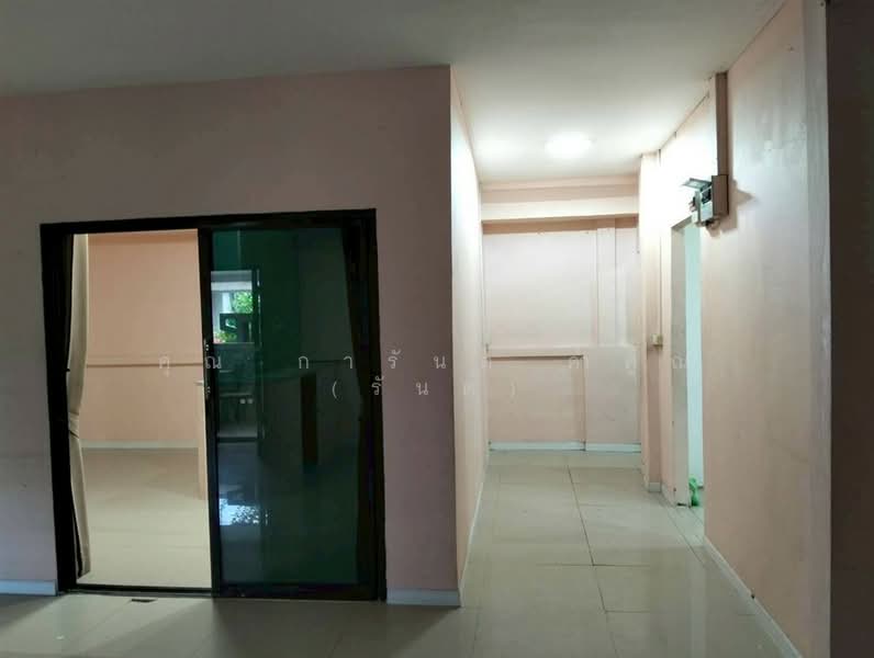 สงวนพัฒนา 52 (Baan Sanguan Phatthana 52), กรุงเทพ, ถนนพหลโยธิน, คลองถนน, สายไหม, กรุงเทพ, 150 ตร.ม., บ้านเดี่ยว ขาย, โดย คุณ การันต์ ค้ำคูณ (รันต์), 500352602 - DDproperty.com