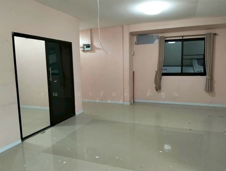 สงวนพัฒนา 52 (Baan Sanguan Phatthana 52), กรุงเทพ, ถนนพหลโยธิน, คลองถนน, สายไหม, กรุงเทพ, 150 ตร.ม., บ้านเดี่ยว ขาย, โดย คุณ การันต์ ค้ำคูณ (รันต์), 500352602 - DDproperty.com