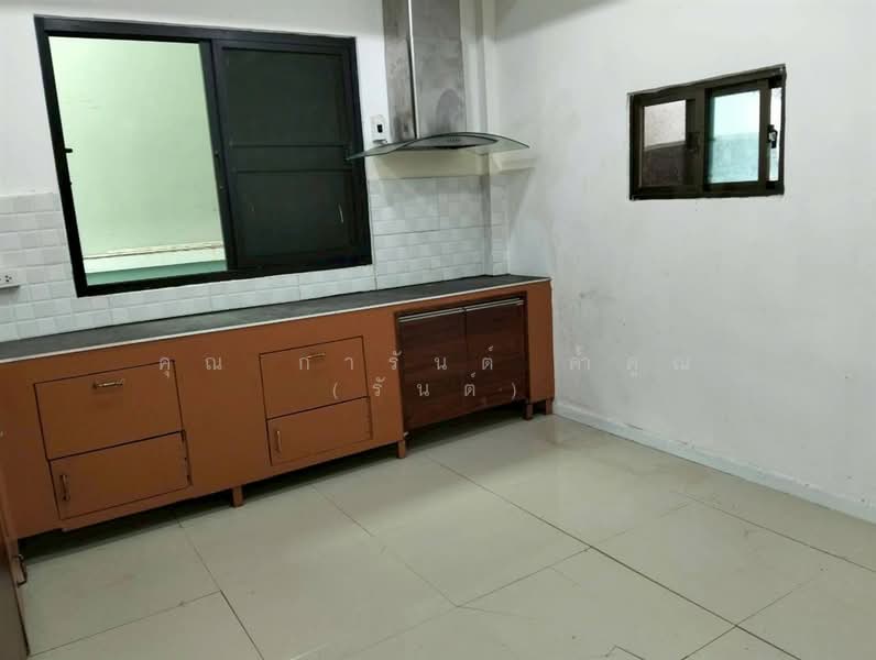 สงวนพัฒนา 52 (Baan Sanguan Phatthana 52), Bangkok, ถนนพหลโยธิน, Khlong Tanon, Sai Mai, Bangkok, 3 Bedrooms, 150 sqm, Single Detached House For Sale, by คุณ การันต์ ค้ำคูณ (รันต์), 500352602 - DDproperty.com