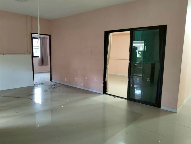 สงวนพัฒนา 52 (Baan Sanguan Phatthana 52), Bangkok, ถนนพหลโยธิน, Khlong Tanon, Sai Mai, Bangkok, 3 Bedrooms, 150 sqm, Single Detached House For Sale, by คุณ การันต์ ค้ำคูณ (รันต์), 500352602 - DDproperty.com