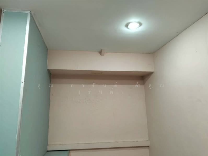 สงวนพัฒนา 52 (Baan Sanguan Phatthana 52), Bangkok, ถนนพหลโยธิน, Khlong Tanon, Sai Mai, Bangkok, 3 Bedrooms, 150 sqm, Single Detached House For Sale, by คุณ การันต์ ค้ำคูณ (รันต์), 500352602 - DDproperty.com