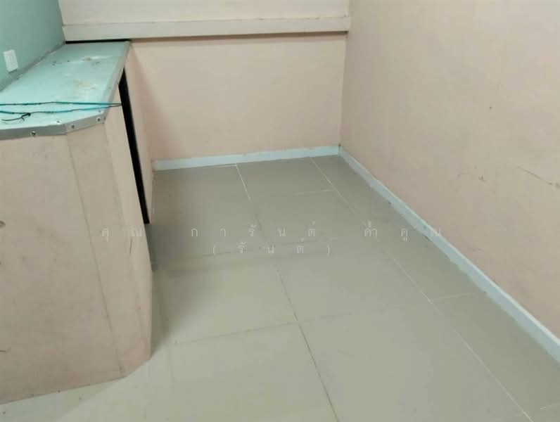 สงวนพัฒนา 52 (Baan Sanguan Phatthana 52), กรุงเทพ, ถนนพหลโยธิน, คลองถนน, สายไหม, กรุงเทพ, 150 ตร.ม., บ้านเดี่ยว ขาย, โดย คุณ การันต์ ค้ำคูณ (รันต์), 500352602 - DDproperty.com