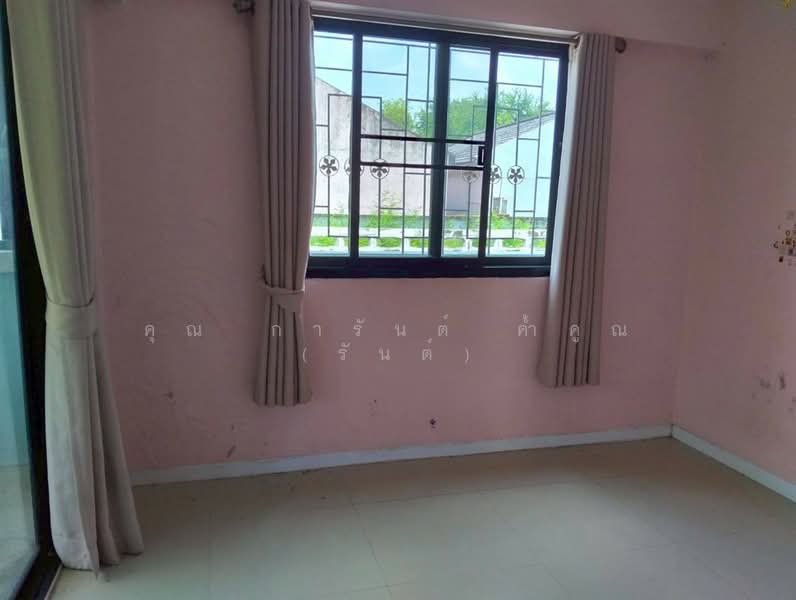 สงวนพัฒนา 52 (Baan Sanguan Phatthana 52), กรุงเทพ, ถนนพหลโยธิน, คลองถนน, สายไหม, กรุงเทพ, 150 ตร.ม., บ้านเดี่ยว ขาย, โดย คุณ การันต์ ค้ำคูณ (รันต์), 500352602 - DDproperty.com