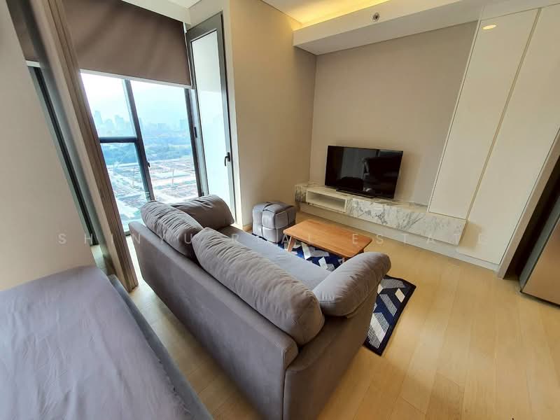 Siamese Queens (ไซ่มิส ควีนส์), Bangkok, พระราม4 พระราม4, Khlong Toei, Bangkok, 1 Bedroom, 35 sqm, Condo For Sale, by Shinyu Real Estate, 500352608 - DDproperty.com