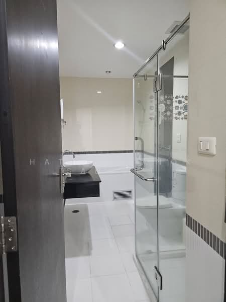 Baan Klang Krung Siam-Pathumwan : บ้านกลางกรุง สยาม-ปทุมวัน คอนโดมิเนียม, กรุงเทพ, ถนนเพชรบุรี แขวงถนนเพชรบุรี เขตราชเทวี กรุงเทพมหานคร, ถนนเพชรบุรี, ราชเทวี, กรุงเทพ, 55 ตร.ม., คอนโด ให้เช่า, โดย Hathaichanok Saenset, 500352617 - DDproperty.com