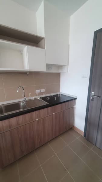 Supalai Veranda Ramkhamhaeng, Bangkok, Ramkhamhaeng Road, Hua Mak, Bang Kapi, Bangkok, 2 Bedrooms, 42 sqm, Condo For Rent, by Ketkanok Sungthong, 500352618 - DDproperty.com