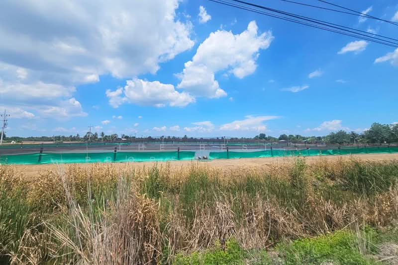 ที่ดินบางคล้า ฉะเชิงเทรา, ฉะเชิงเทรา, บางคล้า, ฉะเชิงเทรา, 28,504 ตร.ม., ที่ดิน ขาย, โดย The Best Property มน, 500352631 - DDproperty.com
