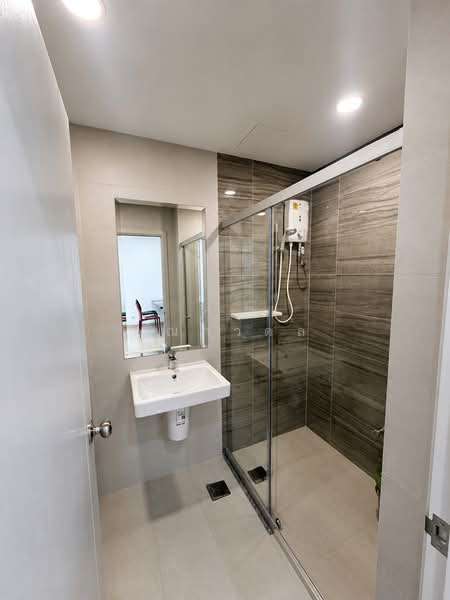 Supalai Veranda Ramkhamhaeng, Bangkok, Ramkhamhaeng Road, Hua Mak, Bang Kapi, Bangkok, 2 Bedrooms, 65 sqm, Condo For Sale, by คุณภวดล, 500352636 - DDproperty.com