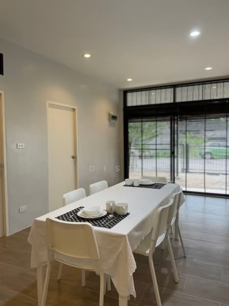 เมืองภูเก็ต, Phuket, Wichit, Muang Phuket, Phuket, 4 Bedrooms, 160 sqm, Single Detached House For Rent, by Diss, 500352642 - DDproperty.com