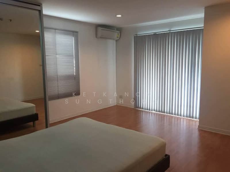 Lumpini Ville Sukhumvit 77, Bangkok, Sukhumvit 77 Road, Suan Luang, Bangkok, 1 Bedroom, 65 sqm, Condo For Rent, by Ketkanok Sungthong, 500352646 - DDproperty.com