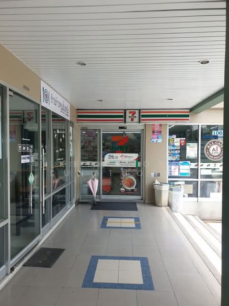 Lumpini Ville Ramkhamhaeng 26, Bangkok, Soi Ramkamhang 26,  Huamark Road, Hua Mak, Bang Kapi, Bangkok, 2 Bedrooms, 62 sqm, Condo For Rent, by Ketkanok Sungthong, 500352657 - DDproperty.com