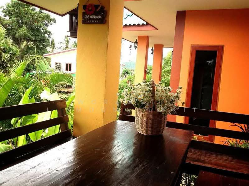 2-BR House, Prachuap Khiri Khan, Pak Nam Pran, Pran Buri, Prachuap Khiri Khan, 2 Bedrooms, 93 sqm, Single Detached House For Sale, by Woramet Jiemdumnernkit, 500352662 - DDproperty.com