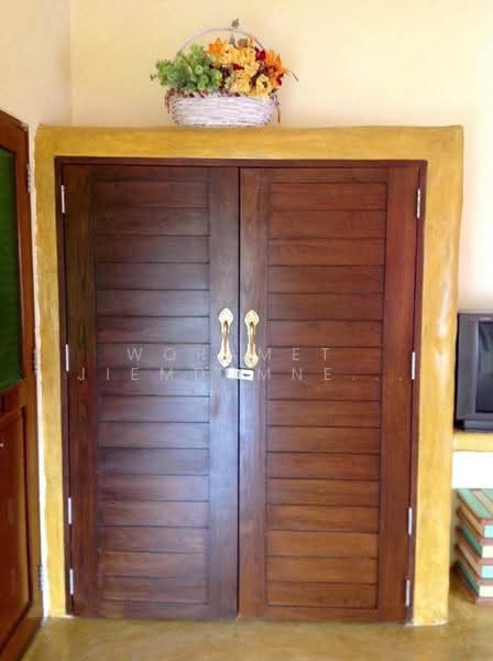 2-BR House, Prachuap Khiri Khan, Pak Nam Pran, Pran Buri, Prachuap Khiri Khan, 2 Bedrooms, 93 sqm, Single Detached House For Sale, by Woramet Jiemdumnernkit, 500352662 - DDproperty.com