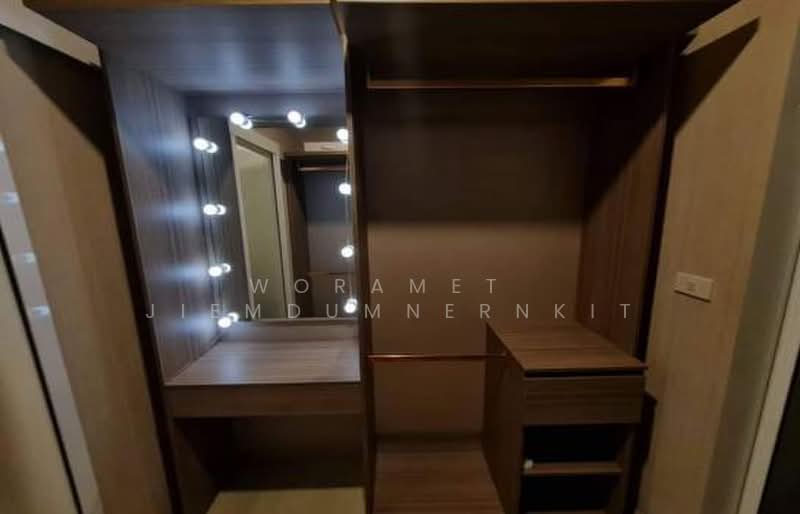 2-BR House, Prachuap Khiri Khan, Hua Hin, Prachuap Khiri Khan, 2 Bedrooms, 130 sqm, Single Detached House For Sale, by Woramet Jiemdumnernkit, 500352667 - DDproperty.com