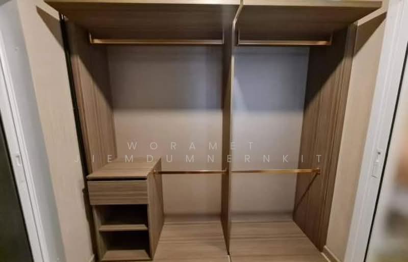 2-BR House, Prachuap Khiri Khan, Hua Hin, Prachuap Khiri Khan, 2 Bedrooms, 130 sqm, Single Detached House For Sale, by Woramet Jiemdumnernkit, 500352667 - DDproperty.com