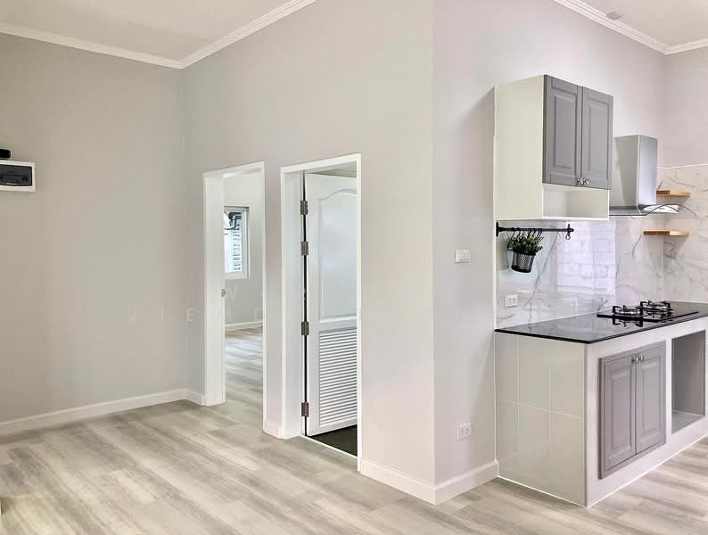 2-BR House, Prachuap Khiri Khan, Hua Hin, Prachuap Khiri Khan, 2 Bedrooms, 130 sqm, Single Detached House For Sale, by Woramet Jiemdumnernkit, 500352667 - DDproperty.com