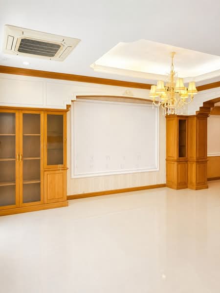 ไม่พบโครงการ, กรุงเทพ, ถ.ราชพฤกษ์6-8 สาทร, บางจาก, ภาษีเจริญ, กรุงเทพ, 250 ตร.ม., ทาวน์เฮ้าส์ ให้เช่า, โดย ณัฐพงศ์ สุนทรอรุณ, 500352668 - DDproperty.com