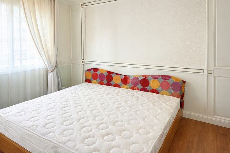 ไม่พบโครงการ, Bangkok, ถ.ราชพฤกษ์6-8 สาทร, Bang Chak, Phasi Charoen, Bangkok, 3 Bedrooms, 250 sqm, Townhouse For Rent, by ณัฐพงศ์ สุนทรอรุณ, 500352668 - DDproperty.com