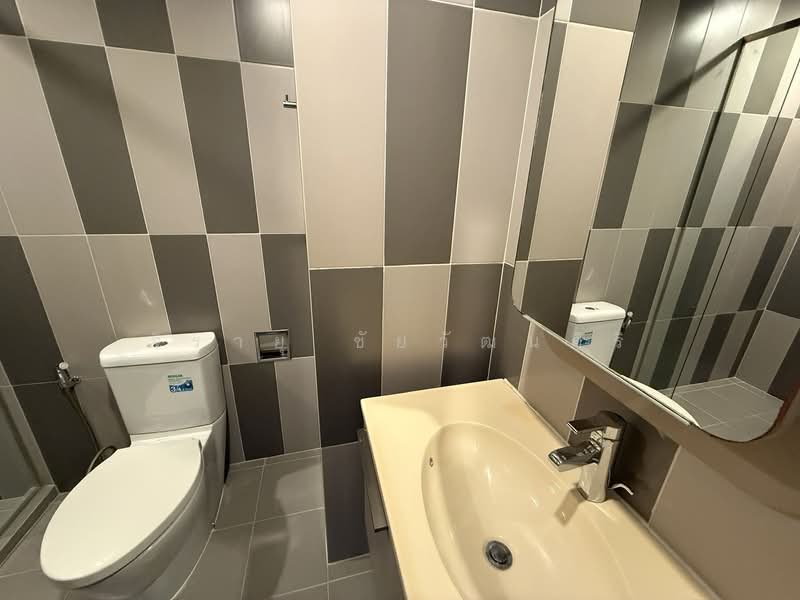TEAL Sathorn-Taksin, Bangkok, 88 Soi Somdet Phra Chao Tak Sin 9, Samlae, Thon Buri, Bangkok, 2 Bedrooms, 60 sqm, Condo For Sale, by Jirayu Chaiyawattanasiri, 500352672 - DDproperty.com