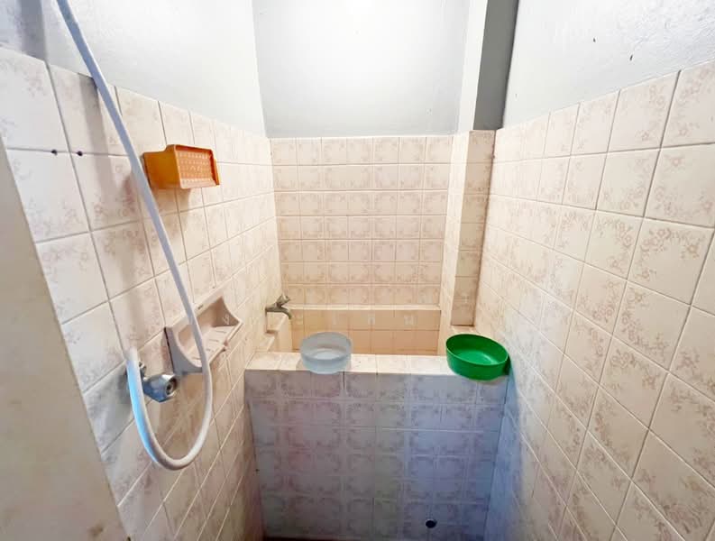 ฺ, Bangkok, Samsen Nai, Phaya Thai, Bangkok, , 220 sqm, Shophouse For Sale, by ณัฏฐ์อาณา บรรยงกะเสนา ณ อยุธยา, 500352674 - DDproperty.com