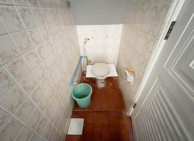 ฺ, Bangkok, Samsen Nai, Phaya Thai, Bangkok, , 220 sqm, Shophouse For Sale, by ณัฏฐ์อาณา บรรยงกะเสนา ณ อยุธยา, 500352674 - DDproperty.com