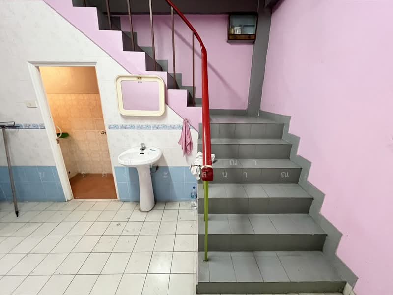 ฺ, Bangkok, Samsen Nai, Phaya Thai, Bangkok, , 220 sqm, Shophouse For Sale, by ณัฏฐ์อาณา บรรยงกะเสนา ณ อยุธยา, 500352674 - DDproperty.com