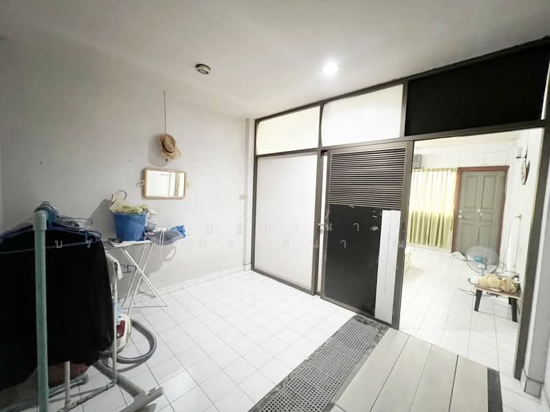 สามเสนใน, กรุงเทพ, สามเสนใน, พญาไท, กรุงเทพ, 220 ตร.ม., ตึกแถว-อาคารพาณิชย์ ขาย, โดย ณัฏฐ์อาณา บรรยงกะเสนา ณ อยุธยา, 500352674 - DDproperty.com