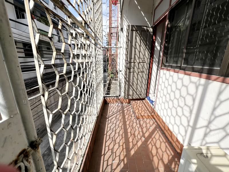 สามเสนใน, กรุงเทพ, สามเสนใน, พญาไท, กรุงเทพ, 220 ตร.ม., ตึกแถว-อาคารพาณิชย์ ขาย, โดย ณัฏฐ์อาณา บรรยงกะเสนา ณ อยุธยา, 500352674 - DDproperty.com